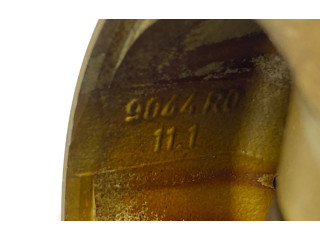 Píst M113941, M113 Mercedes-Benz S W220 113.941