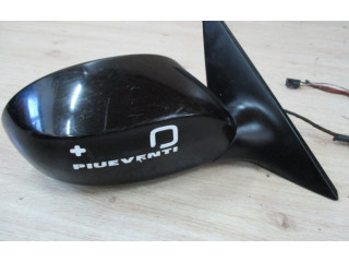 Зеркало электрическое        BMW Z4 E85 E86  2002 - 2008 года   