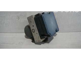 Блок АБС 68183803AC, P60183803AC   Dodge  Grand Caravan  2008 - 2020 года