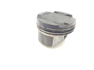 Turbodmychadlo Турбина 9468870, 9468870 BMW 3 G20 G21