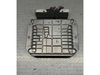 Řídící jednotka 1860C506, 2757006081 Mitsubishi Pajero 2014