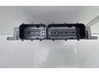 Блок управления двигателя 237034GC0A Infiniti Q50