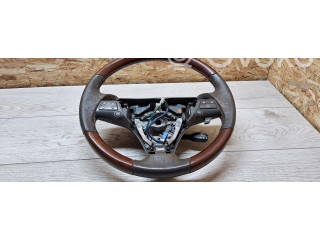 Volant Lexus GS 300 350 430 450H 2009 4518430370  