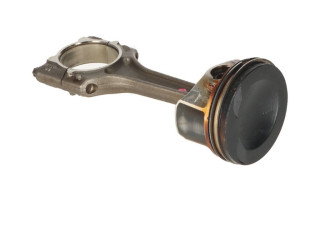 Шатун 06H198401D Volkswagen Golf VII