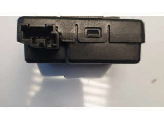 Блок управления 00HJ01226, 13595511   Chevrolet Camaro