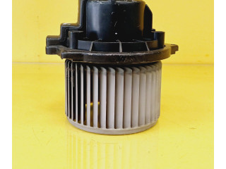 Вентилятор печки 194000-0982 Daihatsu YRV