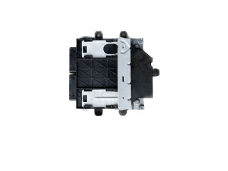 Блок управления двигателя 31459244 Volvo S60