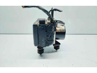 Блок АБС    Skoda  Yeti (5L)  2009 - 2017 года