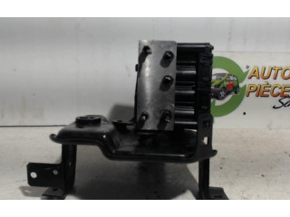 Блок АБС 0000454142, 0000454142 Citroen Xantia - года