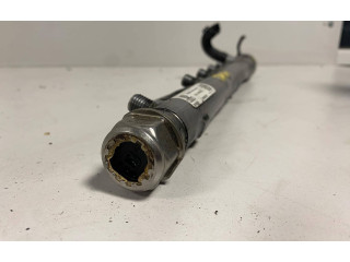 Топливная рампа 03L130089B, 700000282 Volkswagen PASSAT B6 для двигателя CAYB