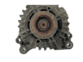 Генератор 059903016J Audi A5 Sportback 8TA