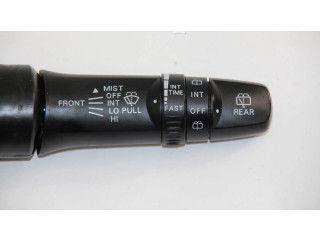 Дисплей 322x81, 322x81 Citroen C-Crosser