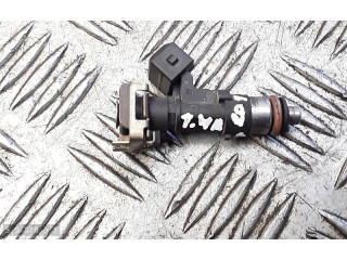 Форсунка 0280158199    Fiat 500   