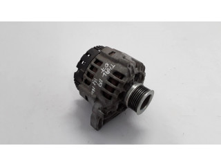 Генератор 8200660044   Renault Thalia I 1.4     