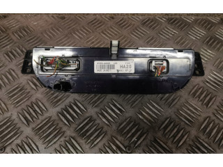 Блок управления климат-контролем 97250A2202   KIA Ceed