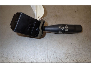 Ручка стеклоочистителей 6239J1   Peugeot 306