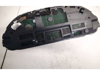 Панель приборов a1695406247, 0263643162 Mercedes-Benz A W169