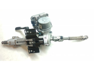    Рулевая рейка 6R1909144AM, 6R1909144E   Audi A1 2010-2018 года