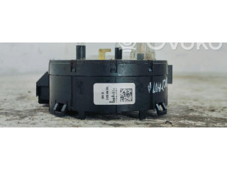 Подрулевой шлейф SRS 1K0959653C Skoda Octavia Mk2 (1Z)