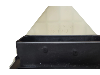 Модуль управления ручным тормозом A2C53282565, A2C53296349 Volvo S60