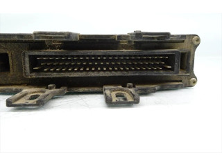 Блок управления коробкой передач 001927731N, 001927731N   Volkswagen Lupo