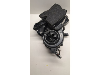 Вентилятор печки 2518300162, A2518300162 Mercedes-Benz R W251