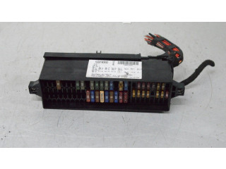   Pojistková skříňka    Volkswagen Caddy 2010