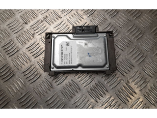 Блок управления A2139005727, G7859   Mercedes-Benz GLE W167