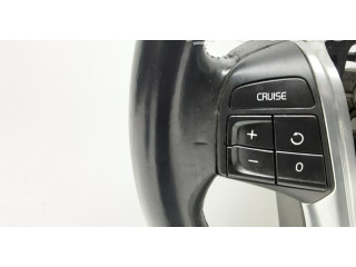 Руль Volvo V70  2008 - 2013 года P31271093, P30721915      