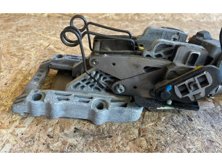 Рулевая рейка 4B1419502B Audi A6 S6 C5 4B 1997 - 2005 года