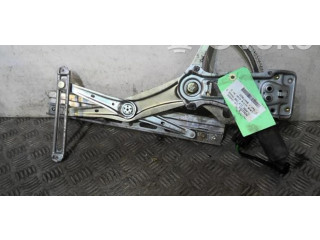 Блок управления климат-контролем 2087200346   Mercedes-Benz CLK A208 C208