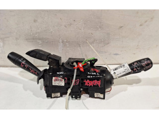 Ручка стеклоочистителей 255670736R Dacia Dokker