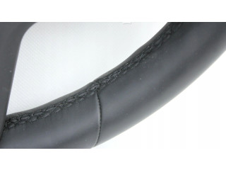 Volant BMW 4 G22 G23 G24 G26 2022 8746690