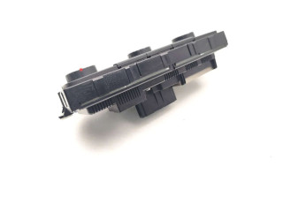 Блок управления климат-контролем 7N0907426BG, 5HB011292   Volkswagen Touran II