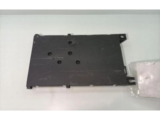 Pojistková skříňka A1569007702, A1569007702 Mercedes-Benz GLA W156 2013