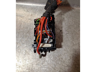 Блок предохранителей 5C0937819K, 2572012 Volkswagen Jetta VI