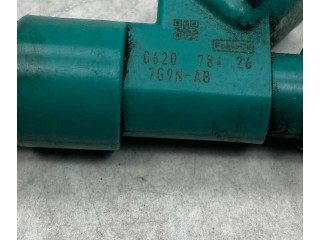 Форсунка 7G9NAB, 062078426    Volvo V70  D5244T15 