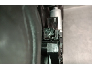  рейка  Колонка рулевая 31387430   Volvo V60 2011 - 2013 года