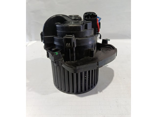 Вентилятор печки 8A1820021, 833636M Audi A4 S4 B5 8D