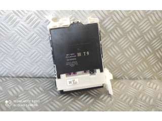 Pojistková skříňka Řídící jednotka BSM MB238100, 0DA70 Toyota Yaris 2022