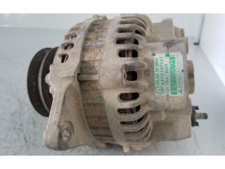 Генератор A2TC1479ZT Ford Ranger