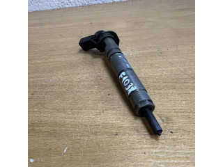 Vstřikovač A6420701387, F1038   Mercedes-Benz Vito Viano W639     