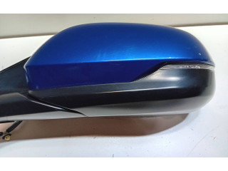 Зеркало электрическое        Honda HR-V  2015 - 2020 года   