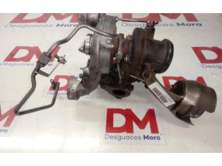 Ojnice A6510905780 Mercedes-Benz GLK (X204)