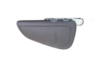 Подушка безопасности в сиденье 13128739, 4034053D   Opel Meriva A