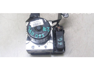 Блок АБС 31423348 Volvo S60 2014 - 2018 года