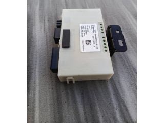 Блок управления CK4T19H378AX, CK4T19378AA Ford Transit Custom