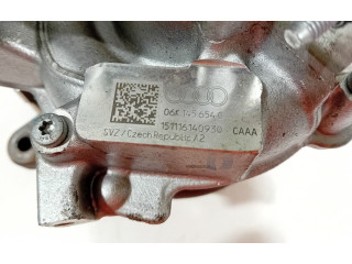 Turbodmychadlo Турбина 06K145654G   Volkswagen Tiguan   CZPA