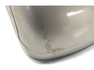 Зеркало электрическое        Chevrolet Captiva   -  года   