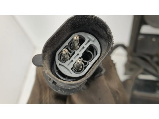 Вентилятор радиатора 6921933 BMW 7 E38 4.5